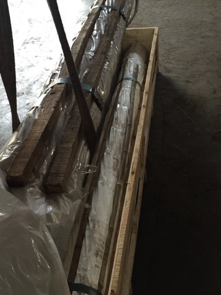 芗城40CrNi2Mo合金结构钢